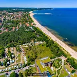 34 Przy Plazy Jaktstuga