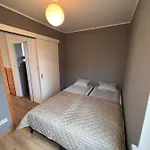 Lodge 34 Przy Plazy Sopot