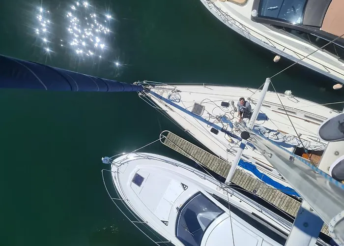 34 Przy Plazy Gerendaház