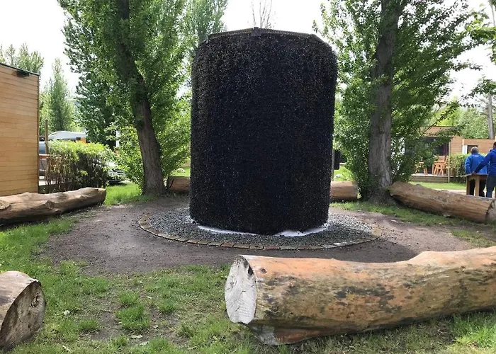 Gerendaház 34 Przy Plazy