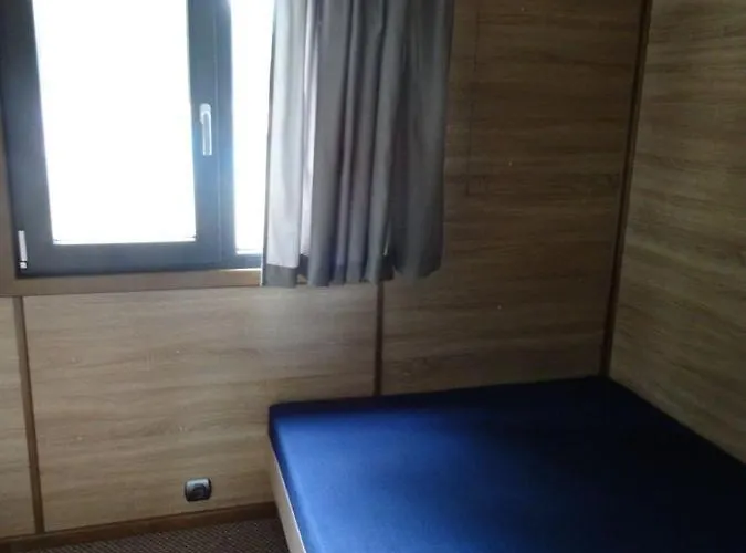 34 Przy Plazy Gerendaház *