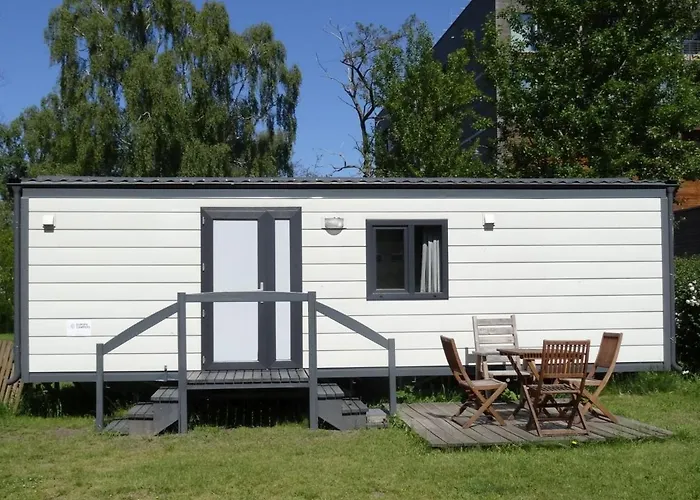 Gerendaház 34 Przy Plazy Sopot