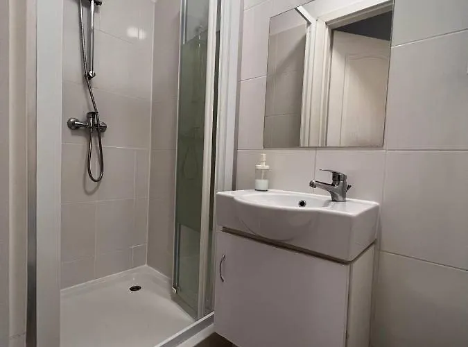 34 Przy Plazy Gerendaház *