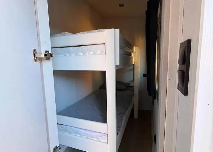 Gerendaház 34 Przy Plazy