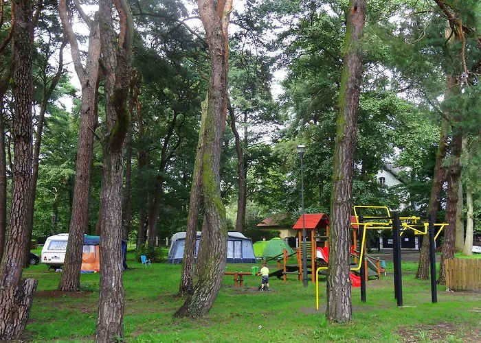 34 Przy Plazy Gerendaház