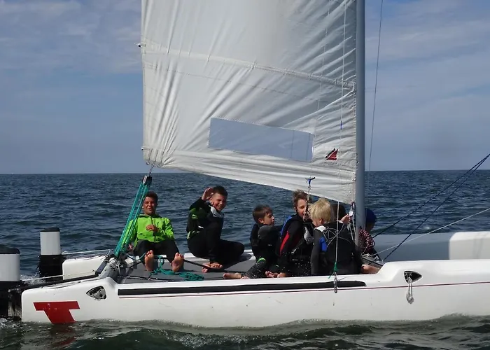 Gerendaház 34 Przy Plazy